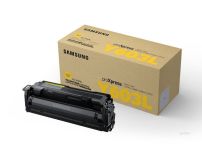 HP Toner HP CLT-Y603L H-Yield Yellow , 10000 str , C4010ND , C4060FX