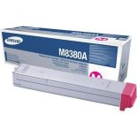 HP Toner HP CLX-M8380A Magenta CLX-M8380A , 15 000str , C8380ND