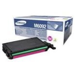 HP Toner HP CLT-M6092S Magenta , 7 000str , CLP-770ND