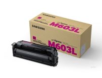 HP Toner HP CLT-M603L H-Yield Magenta , C4010ND , C4060FX, 10000 str