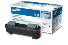 HP Toner HP MLT-D309S Black , 10 000str , ML-5510ND/ML-6510ND