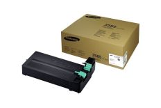 HP Toner HP MLT-D358S Black , 30 000 str , M5370XF/M4370FX