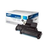 HP Tonery HP MLT-P1082A 2-pk Black , 3 000str , ML-1640/ML-2240