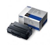 HP Tonery HP MLT-P203U Ultra H-Yield (dwupak) Black ,30 000 str,M4020/M4070