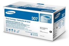 HP Toner HP MLT-D307U Ultra H-Yield, 30 000str , ML-4510ND/ML-5010ND