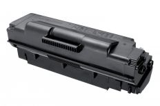 HP Toner HP MLT-D307E Extra H-Yield Black , 20 000str , ML-5010ND