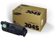 HP Toner HP MLT-D304S Black , 7 000str , M4583FX