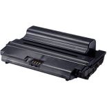 HP Toner HP SCX-D5530B Black , 8 000str , SCX-5330/SCX-5530FN