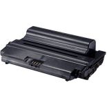 HP Samsung SCX-D5530A Black Toner