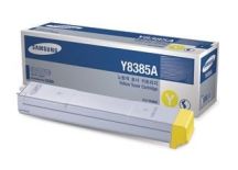 HP Toner HP CLX-Y8385A Yellow , 15 000str , CLX-8385ND