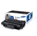 HP Toner HP ML-D2850A Black , 2 000str , ML-2850/ML-2851