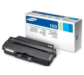 HP Toner HP ML-D3470A black , 4 000 str , ML-3470, ML-3471ND