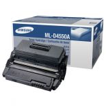 HP Toner HP ML-D4550A Black , 10 000str , ML-4050N/ML-4550/ML-4551