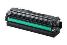 HP Toner HP CLT-M505L H-Yield Magenta, 3 500str , SL-C2620DW/C2670FW