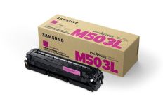 HP Toner HP CLT-M503L H-Yield Magenta, 5 000str , SL-C3010ND/C3060FR