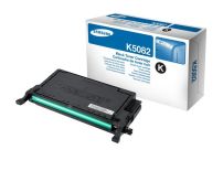 HP Toner HP CLT-K5082S Black , 2 000str ,CLP-620/CLP-670/CLX-6220