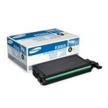 HP Toner HP CLT-K5082L H-Yield Black , 5 000str , CLP-620/CLP-670