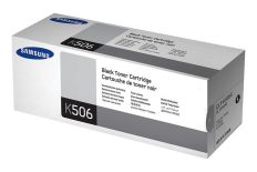 HP Toner HP CLT-K506S Black , 2 000str , CLP-680ND/CLX-6260