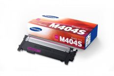 HP Toner HP CLT-M404S Magenta , 1 000str , SL-C430/C430W/C480/C480W/C480FN