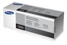 HP Toner HP CLT-K504S Black, 2 500str , CLP-415 CLX-4195