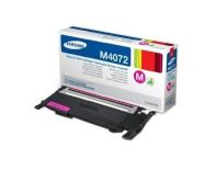 HP Toner HP CLT-M4072S Magenta, 1 000str , CLP-320/CLP-325/CLX-3185