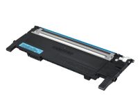 HP Toner HP CLT-K4072S Black , 1 500str , CLP-320/CLP-325/CLX-3185