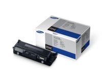 HP Toner HP MLT-D204E Extra H-Yield Black , 10 000str , M3825/M3875