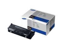 HP Toner HP MLT-D204L H-Yield , 5 000str , M3325/M3375/M3825/M3875/M4025