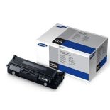 HP Toner HP MLT-D204S Black, 3 000str , M3325/M3375/M3825/M3875/M4025/M4075