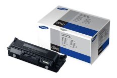 HP Toner HP MLT-D204U Ultra H-Yield Black, 15 000str , M4025/M4075