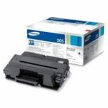 HP Toner HP MLT-D205E Black , 10 000str , ML-3710/SCX-5637/SCX-5737