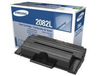 HP Toner HP MLT-D2082L Black ,10 000str , SCX-5635FN/SCX-5835FN