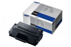 HP Toner HP MLT-D203E Extra H-Yield , 10 000str , M3820/M3870/M4020/M4070