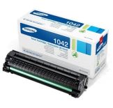 HP Toner HP MLT-D1042S Black , 1 500str , ML-1660/ML-1665/ML-1670