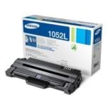 HP Toner HP MLT-D1052L Black , 2 500str , ML-1910/1915/2525/2580N SCX-4600