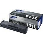 HP Toner HP MLT-D111L H-Yield, 1 800str , M2020/M2020W, M2022/M2022W