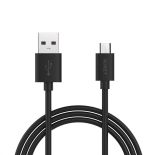 AUKEY CB-D11 szybki kabel Quick Charge micro USB-USB , 3.2m