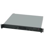 Eterio Serwer 110 RE1 E3-1230v6/8GB/2*S240GB/512L-200W