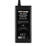 Whitenergy Zasilacz 16V , 4.5A 70W wtyk 5.5x2.5mm IBM 04102