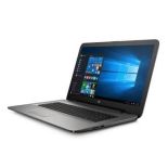 HP 17-X037CL