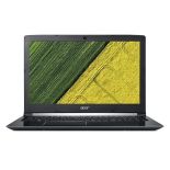 Acer NX.GP4AA.003