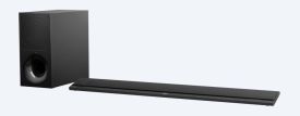 Sony Soundbar HT-CT800