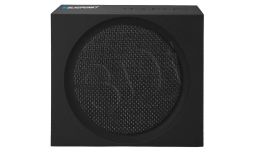 Blaupunkt Głośnik bluetooth BT03BK , FM PLL SD/USB/AUX