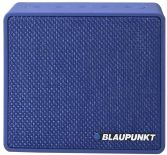 Blaupunkt Głośnik bluetooth BT04BL , FM PLL SD/USB/AUX