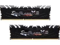 GSkill F4-2933C16D-16GFX