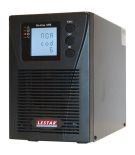 Lestar UDX- 1000 ONLINE LCD 4XIEC