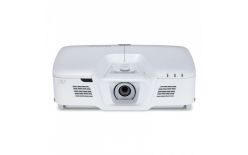 ViewSonic Projektor PG800HD (DLP, Full HD, 5000 ANSI, 50000:1)