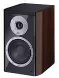 Music Style 200 Piano Black/Espresso