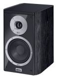 Heco Music Style 200 Piano Black/Black