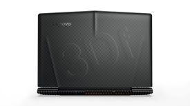 Lenovo 80YY006KPB